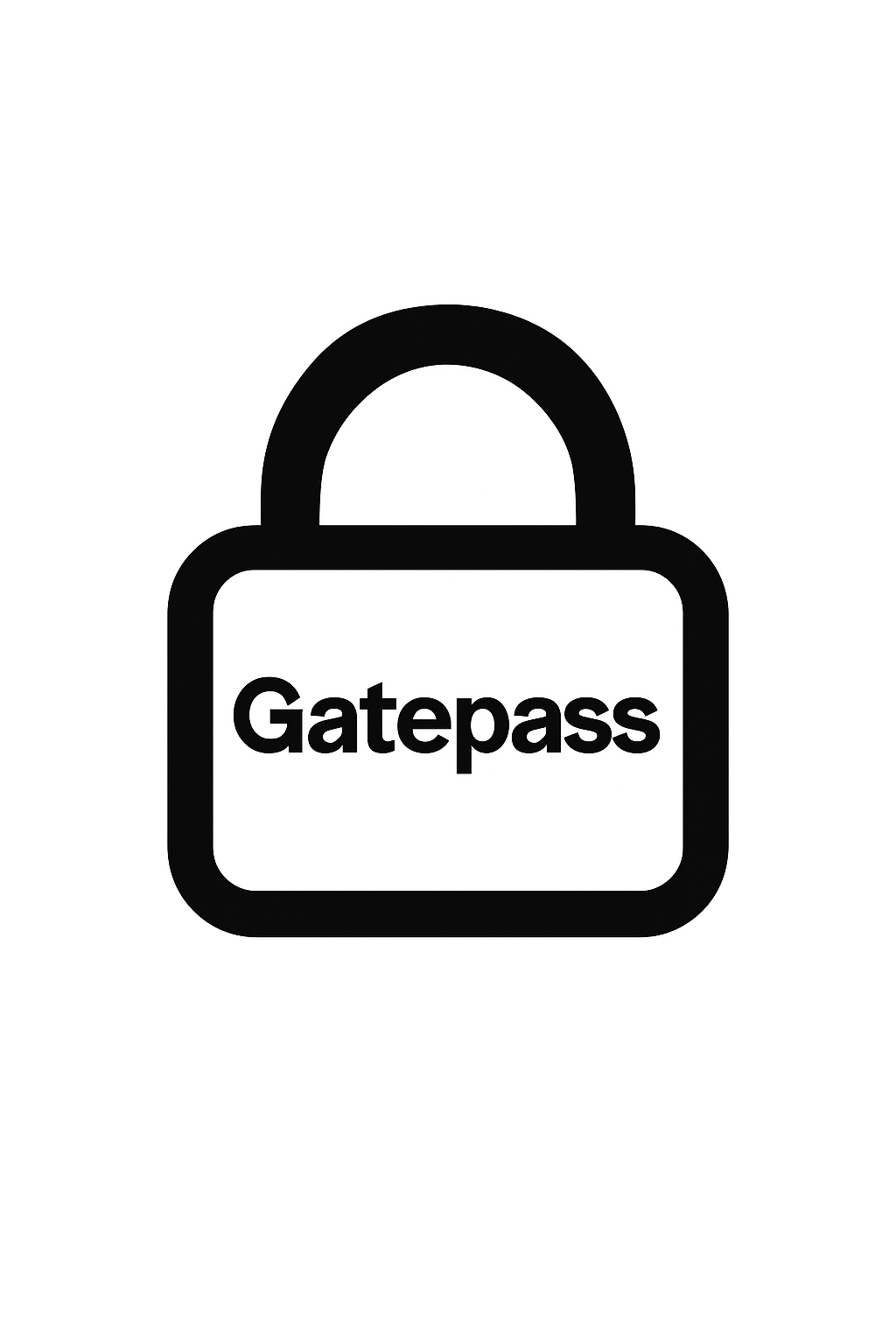 www.yourgatepass.tech favicon